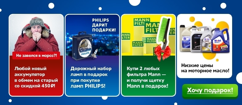 АвтоМОЛЛ - кунцевский рынок запчастей. 55 км МКАД Москва