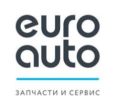 Euro Auto (ИП Илькин)