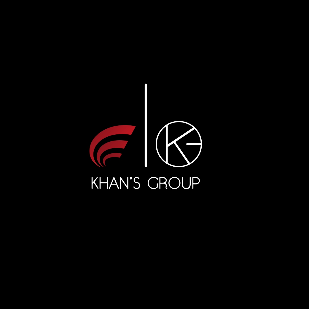 KHAN’S GROUP