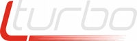 LTURBO