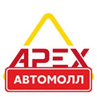 APEX.RU - партнер фестиваля BMW-FEST 2017
